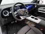 Mercedes-Benz GLB 250+ Business Solution AMG 7p. 85.5 kWh | Premium pakket | Winterpakket | Nightpakket | GUARD 360° | Trekhaak | Vast panoramadak | Smartphone integratie | Sfeerverlichting | 	Sierelementen in aluminium | 19” vijfspaaks lichtmetalen AMG-velgen |