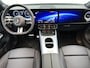 Mercedes-Benz GLB 250+ Business Solution AMG 7p. 85.5 kWh | Premium pakket | Winterpakket | Nightpakket | GUARD 360° | Trekhaak | Vast panoramadak | Smartphone integratie | Sfeerverlichting | 	Sierelementen in aluminium | 19” vijfspaaks lichtmetalen AMG-velgen |