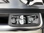 Mercedes-Benz GLB 250+ Business Solution AMG 7p. 85.5 kWh | Premium pakket | Winterpakket | Nightpakket | GUARD 360° | Trekhaak | Vast panoramadak | Smartphone integratie | Sfeerverlichting | 	Sierelementen in aluminium | 19” vijfspaaks lichtmetalen AMG-velgen |