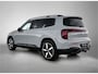 Mercedes-Benz GLB 250+ Business Solution AMG 7p. 85.5 kWh | Premium pakket | Winterpakket | Nightpakket | GUARD 360° | Trekhaak | Vast panoramadak | Smartphone integratie | Sfeerverlichting | 	Sierelementen in aluminium | 19” vijfspaaks lichtmetalen AMG-velgen |
