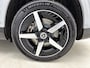 Mercedes-Benz GLB 250+ Business Solution AMG 7p. 85.5 kWh | Premium pakket | Winterpakket | Nightpakket | GUARD 360° | Trekhaak | Vast panoramadak | Smartphone integratie | Sfeerverlichting | 	Sierelementen in aluminium | 19” vijfspaaks lichtmetalen AMG-velgen |