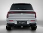 Mercedes-Benz GLB 250+ Business Solution AMG 7p. 85.5 kWh | Premium pakket | Winterpakket | Nightpakket | GUARD 360° | Trekhaak | Vast panoramadak | Smartphone integratie | Sfeerverlichting | 	Sierelementen in aluminium | 19” vijfspaaks lichtmetalen AMG-velgen |