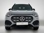Mercedes-Benz GLB 250+ Business Solution AMG 7p. 85.5 kWh | Premium pakket | Winterpakket | Nightpakket | GUARD 360° | Trekhaak | Vast panoramadak | Smartphone integratie | Sfeerverlichting | 	Sierelementen in aluminium | 19” vijfspaaks lichtmetalen AMG-velgen |