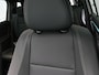 Mercedes-Benz GLB 250+ Business Solution AMG 7p. 85.5 kWh | Premium pakket | Winterpakket | Nightpakket | GUARD 360° | Trekhaak | Vast panoramadak | Smartphone integratie | Sfeerverlichting | 	Sierelementen in aluminium | 19” vijfspaaks lichtmetalen AMG-velgen |