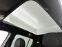 Mercedes-Benz GLB 250+ Business Solution AMG 7p. 85.5 kWh | Premium pakket | Winterpakket | Nightpakket | GUARD 360° | Trekhaak | Vast panoramadak | Smartphone integratie | Sfeerverlichting | 	Sierelementen in aluminium | 19” vijfspaaks lichtmetalen AMG-velgen |