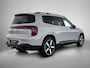 Mercedes-Benz GLB 250+ Business Solution AMG 7p. 85.5 kWh | Premium pakket | Winterpakket | Nightpakket | GUARD 360° | Trekhaak | Vast panoramadak | Smartphone integratie | Sfeerverlichting | 	Sierelementen in aluminium | 19” vijfspaaks lichtmetalen AMG-velgen |
