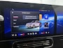 Mercedes-Benz GLB 250+ Business Solution AMG 7p. 85.5 kWh | Premium pakket | Winterpakket | Nightpakket | GUARD 360° | Trekhaak | Vast panoramadak | Smartphone integratie | Sfeerverlichting | 	Sierelementen in aluminium | 19” vijfspaaks lichtmetalen AMG-velgen |