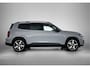 Mercedes-Benz GLB 250+ Business Solution AMG 7p. 85.5 kWh | Premium pakket | Winterpakket | Nightpakket | GUARD 360° | Trekhaak | Vast panoramadak | Smartphone integratie | Sfeerverlichting | 	Sierelementen in aluminium | 19” vijfspaaks lichtmetalen AMG-velgen |