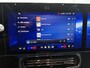Mercedes-Benz GLB 250+ Business Solution AMG 7p. 85.5 kWh | Premium pakket | Winterpakket | Nightpakket | GUARD 360° | Trekhaak | Vast panoramadak | Smartphone integratie | Sfeerverlichting | 	Sierelementen in aluminium | 19” vijfspaaks lichtmetalen AMG-velgen |