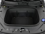 Mercedes-Benz GLB 250+ Business Solution AMG 7p. 85.5 kWh | Premium pakket | Winterpakket | Nightpakket | GUARD 360° | Trekhaak | Vast panoramadak | Smartphone integratie | Sfeerverlichting | 	Sierelementen in aluminium | 19” vijfspaaks lichtmetalen AMG-velgen |