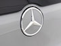 Mercedes-Benz GLB 250+ Business Solution AMG 7p. 85.5 kWh | Premium pakket | Winterpakket | Nightpakket | GUARD 360° | Trekhaak | Vast panoramadak | Smartphone integratie | Sfeerverlichting | 	Sierelementen in aluminium | 19” vijfspaaks lichtmetalen AMG-velgen |