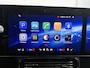 Mercedes-Benz GLB 250+ Business Solution AMG 7p. 85.5 kWh | Premium pakket | Winterpakket | Nightpakket | GUARD 360° | Trekhaak | Vast panoramadak | Smartphone integratie | Sfeerverlichting | 	Sierelementen in aluminium | 19” vijfspaaks lichtmetalen AMG-velgen |
