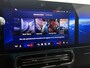 Mercedes-Benz GLB 250+ Business Solution AMG 7p. 85.5 kWh | Premium pakket | Winterpakket | Nightpakket | GUARD 360° | Trekhaak | Vast panoramadak | Smartphone integratie | Sfeerverlichting | 	Sierelementen in aluminium | 19” vijfspaaks lichtmetalen AMG-velgen |