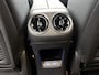 Mercedes-Benz GLB 250+ Business Solution AMG 7p. 85.5 kWh | Premium pakket | Winterpakket | Nightpakket | GUARD 360° | Trekhaak | Vast panoramadak | Smartphone integratie | Sfeerverlichting | 	Sierelementen in aluminium | 19” vijfspaaks lichtmetalen AMG-velgen |