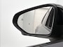 Mercedes-Benz GLB 250+ Business Solution AMG 7p. 85.5 kWh | Premium pakket | Winterpakket | Nightpakket | GUARD 360° | Trekhaak | Vast panoramadak | Smartphone integratie | Sfeerverlichting | 	Sierelementen in aluminium | 19” vijfspaaks lichtmetalen AMG-velgen |