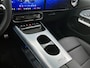 Mercedes-Benz GLB 250+ Business Solution AMG 7p. 85.5 kWh | Premium pakket | Winterpakket | Nightpakket | GUARD 360° | Trekhaak | Vast panoramadak | Smartphone integratie | Sfeerverlichting | 	Sierelementen in aluminium | 19” vijfspaaks lichtmetalen AMG-velgen |