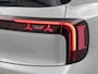 Mercedes-Benz GLB 250+ Business Solution AMG 7p. 85.5 kWh | Premium pakket | Winterpakket | Nightpakket | GUARD 360° | Trekhaak | Vast panoramadak | Smartphone integratie | Sfeerverlichting | 	Sierelementen in aluminium | 19” vijfspaaks lichtmetalen AMG-velgen |