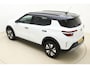Opel Frontera 1.2 Turbo Hybrid GS | Apple carplay/Android auto | Autmaat | Climate control | Navigatie | Lichtmetalen velgen 17'' | 110 PK |