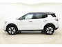 Opel Frontera 1.2 Turbo Hybrid GS | Apple carplay/Android auto | Autmaat | Climate control | Navigatie | Lichtmetalen velgen 17'' | 110 PK |