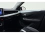 Opel Frontera 1.2 Turbo Hybrid GS | Apple carplay/Android auto | Autmaat | Climate control | Navigatie | Lichtmetalen velgen 17'' | 110 PK |