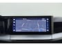 Opel Frontera 1.2 Turbo Hybrid GS | Apple carplay/Android auto | Autmaat | Climate control | Navigatie | Lichtmetalen velgen 17'' | 110 PK |