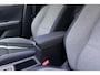 Opel Frontera 1.2 Turbo Hybrid GS | Apple carplay/Android auto | Autmaat | Climate control | Navigatie | Lichtmetalen velgen 17'' | 110 PK |