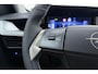 Opel Frontera 1.2 Turbo Hybrid GS | Apple carplay/Android auto | Autmaat | Climate control | Navigatie | Lichtmetalen velgen 17'' | 110 PK |