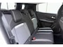 Opel Frontera 1.2 Turbo Hybrid GS | Apple carplay/Android auto | Autmaat | Climate control | Navigatie | Lichtmetalen velgen 17'' | 110 PK |