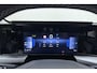Opel Frontera 1.2 Turbo Hybrid GS | Apple carplay/Android auto | Autmaat | Climate control | Navigatie | Lichtmetalen velgen 17'' | 110 PK |