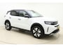 Opel Frontera 1.2 Turbo Hybrid GS | Apple carplay/Android auto | Autmaat | Climate control | Navigatie | Lichtmetalen velgen 17'' | 110 PK |