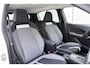 Opel Frontera 1.2 Turbo Hybrid GS | Apple carplay/Android auto | Autmaat | Climate control | Navigatie | Lichtmetalen velgen 17'' | 110 PK |