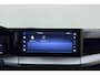 Opel Frontera 1.2 Turbo Hybrid GS | Apple carplay/Android auto | Autmaat | Climate control | Navigatie | Lichtmetalen velgen 17'' | 110 PK |