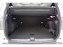 Opel Frontera 1.2 Turbo Hybrid GS | Apple carplay/Android auto | Autmaat | Climate control | Navigatie | Lichtmetalen velgen 17'' | 110 PK |