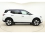 Opel Frontera 1.2 Turbo Hybrid GS | Apple carplay/Android auto | Autmaat | Climate control | Navigatie | Lichtmetalen velgen 17'' | 110 PK |