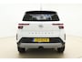 Opel Frontera 1.2 Turbo Hybrid GS | Apple carplay/Android auto | Autmaat | Climate control | Navigatie | Lichtmetalen velgen 17'' | 110 PK |