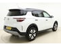 Opel Frontera 1.2 Turbo Hybrid GS | Apple carplay/Android auto | Autmaat | Climate control | Navigatie | Lichtmetalen velgen 17'' | 110 PK |