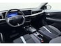 Opel Frontera 1.2 Turbo Hybrid GS | Apple carplay/Android auto | Autmaat | Climate control | Navigatie | Lichtmetalen velgen 17'' | 110 PK |