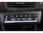 Opel Frontera 1.2 Turbo Hybrid GS | Apple carplay/Android auto | Autmaat | Climate control | Navigatie | Lichtmetalen velgen 17'' | 110 PK |