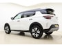 Opel Frontera 1.2 Turbo Hybrid GS | Apple carplay/Android auto | Autmaat | Climate control | Navigatie | Lichtmetalen velgen 17'' | 110 PK |