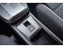 Opel Frontera 1.2 Turbo Hybrid GS | Apple carplay/Android auto | Autmaat | Climate control | Navigatie | Lichtmetalen velgen 17'' | 110 PK |