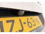 Opel Frontera 1.2 Turbo Hybrid GS | Apple carplay/Android auto | Autmaat | Climate control | Navigatie | Lichtmetalen velgen 17'' | 110 PK |