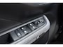Opel Frontera 1.2 Turbo Hybrid GS | Apple carplay/Android auto | Autmaat | Climate control | Navigatie | Lichtmetalen velgen 17'' | 110 PK |