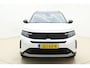 Opel Frontera 1.2 Turbo Hybrid GS | Apple carplay/Android auto | Autmaat | Climate control | Navigatie | Lichtmetalen velgen 17'' | 110 PK |