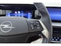 Opel Frontera 1.2 Turbo Hybrid GS | Apple carplay/Android auto | Autmaat | Climate control | Navigatie | Lichtmetalen velgen 17'' | 110 PK |