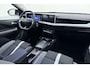 Opel Frontera 1.2 Turbo Hybrid GS | Apple carplay/Android auto | Autmaat | Climate control | Navigatie | Lichtmetalen velgen 17'' | 110 PK |