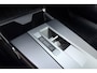 Opel Frontera 1.2 Turbo Hybrid GS | Apple carplay/Android auto | Autmaat | Climate control | Navigatie | Lichtmetalen velgen 17'' | 110 PK |