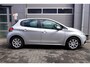Peugeot 208 1.2 PureTech Blue Lion|Distributie vv in 2024