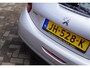 Peugeot 208 1.2 PureTech Blue Lion|Distributie vv in 2024