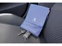 Peugeot 208 1.2 PureTech Blue Lion|Distributie vv in 2024