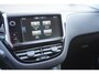 Peugeot 208 1.2 PureTech Blue Lion|Distributie vv in 2024